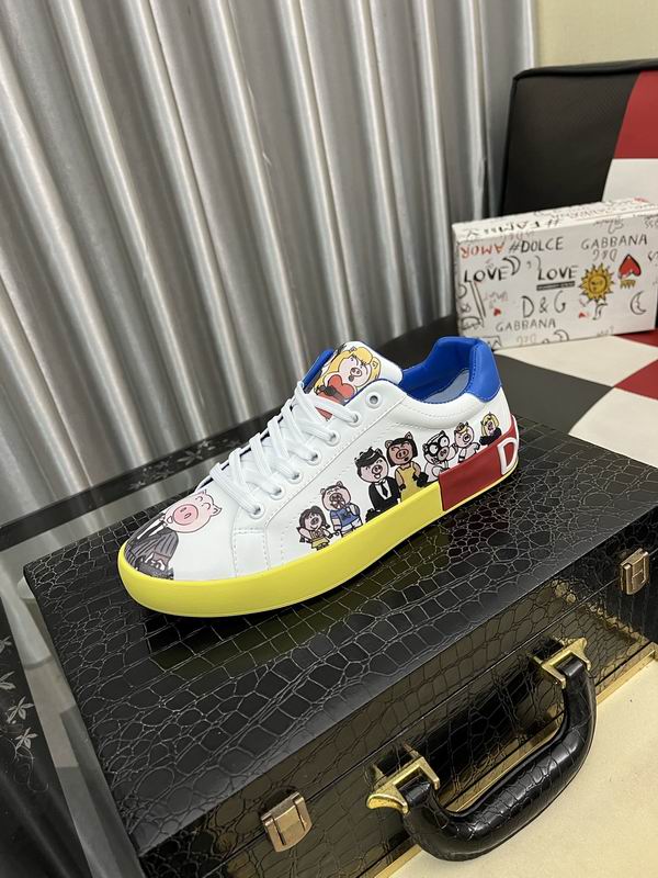 DG sz36-44 hnq1205